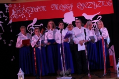 img_2521.jpg