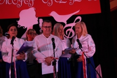 img_2526.jpg