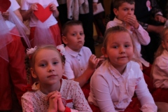 img_2529.jpg