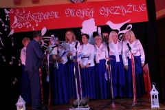 img_2543.jpg