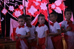 img_2544.jpg