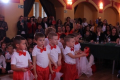 img_2561.jpg