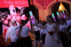 img_2576.jpg