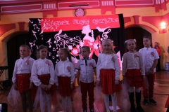 img_2592.jpg