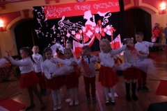 img_2597.jpg