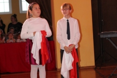 img_2610.jpg