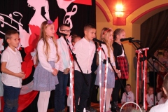 img_2613.jpg