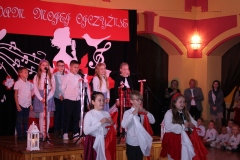 img_2617.jpg