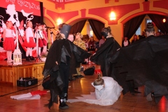img_2649.jpg