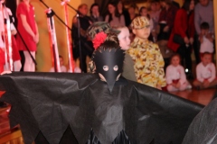 img_2653.jpg