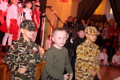 img_2657.jpg