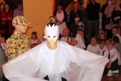 img_2659.jpg