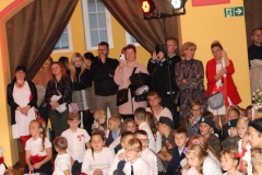 img_2668.jpg
