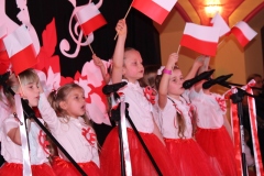 img_2679.jpg