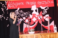 img_2685.jpg