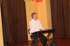 img_2696.jpg