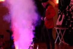 img_2740.jpg