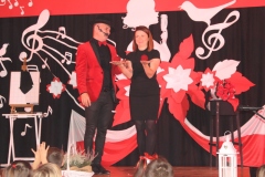 img_2754.jpg
