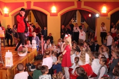 img_2758.jpg