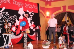 img_2760.jpg