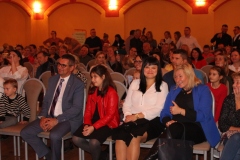 img_2761.jpg
