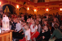 img_2763.jpg