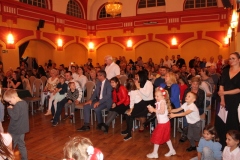 img_2766.jpg