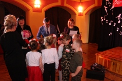 img_2789.jpg