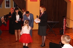 img_2797.jpg