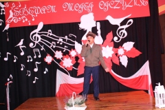 img_2804.jpg