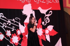 img_2809.jpg