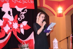 img_2811.jpg