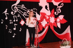 img_2816.jpg