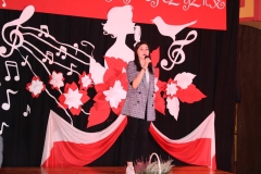 img_2831.jpg