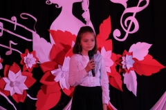 img_2841.jpg