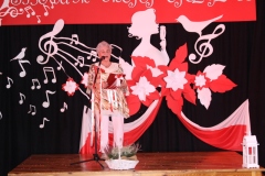 img_2853.jpg