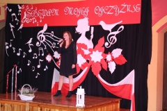 img_2856.jpg