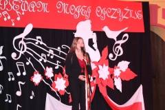 img_2862.jpg