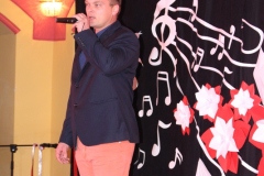 img_2874.jpg