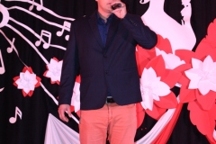 img_2875.jpg