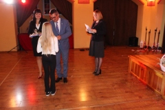 img_2899.jpg
