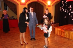 img_2902.jpg