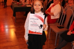 img_2910.jpg