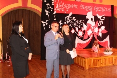img_2940.jpg