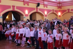 img_1406.jpg