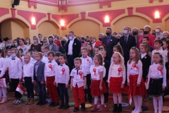 img_1407.jpg