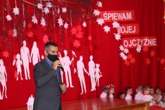 img_1409.jpg