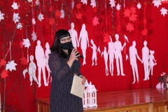 img_1411.jpg