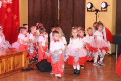 img_1416.jpg