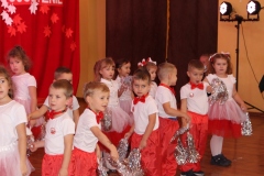 img_1427.jpg